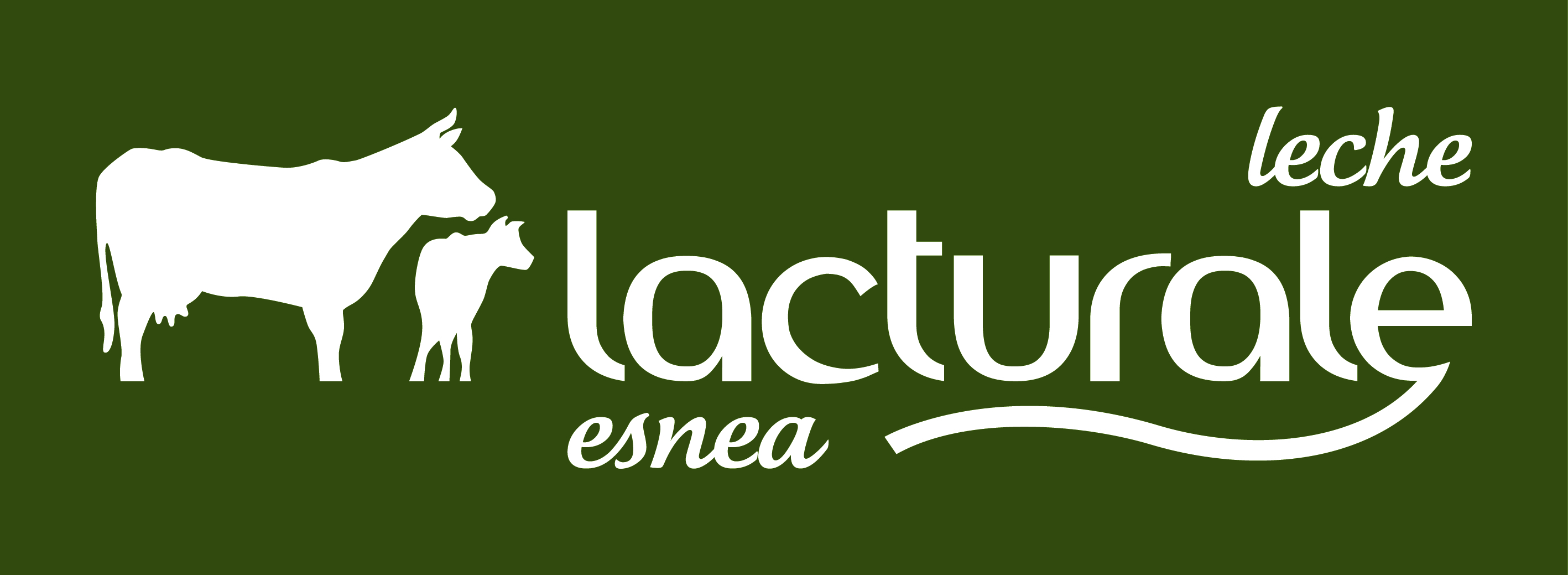 LACTURALE COLABORA CON TAEKWONDO